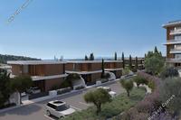 2 Bedroom Apartment in Agios Athanasios (Limassol) for sale 