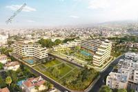 3 Bedroom Penthouse · Potamos Germasogeias (Limassol) for sale 