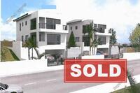 4 Bedroom Detached house · Makedonitissa (Nicosia) for sale 