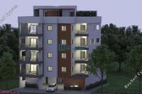2 Bedroom Apartment · Faneromeni (Larnaca) for sale 