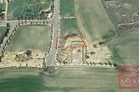 719 SQM Land in Alaminos (Larnaca) for sale 