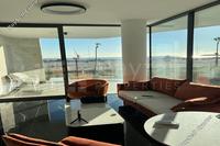 2 Bedroom Entire floor apartment · Chrysopolitissa (Larnaca) for sale 