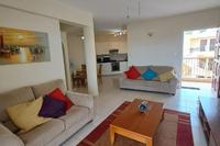 2 Bedroom Apartment in Kato Paphos Universal (Paphos) for sale 