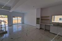 3 Bedroom Detached house in Ypsonas (Limassol) for sale 