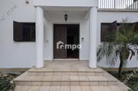 3 Bedroom Detached house in Makedonitissa (Nicosia) for sale 