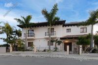 4 Bedroom Detached house in Agia Fyla (Limassol) for sale 
