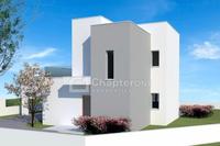 2 Bedroom Detached house · Secret Valley (Paphos) for sale 