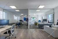 Office in Paphos Municipality (Paphos) to rent 