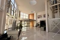  Office in Agios Athanasios (Limassol) to rent 