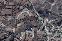 4683 SQM Land · Lasa (Paphos) for sale 