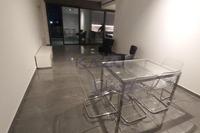 2 Bedroom Apartment · Linopetra (Limassol) to rent 