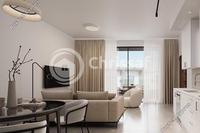 1 Bedroom Apartment · Parekklisia (Limassol) for sale 