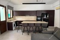 3 Bedroom Apartment · Chrysopolitissa (Larnaca) to rent 