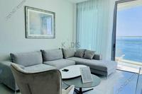 2 Bedroom Apartment in Potamos Germasogeias (Limassol) for sale 