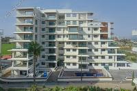 2 Bedroom Apartment in Mackenzie (Larnaca) for sale 