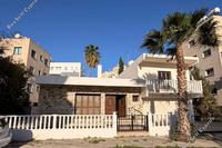 4 Bedroom Detached house · Larnaca Municipality (Larnaca) to rent 