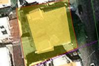 559 SQM Land in Agios Spyridonas (Limassol) for sale 