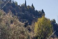 2342 SQM Land · Agios Therapon (Limassol) for sale 