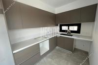 2 Bedroom Apartment in Faneromeni (Larnaca) for sale 