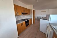 2 Bedroom Penthouse · Makedonitissa (Nicosia) to rent 