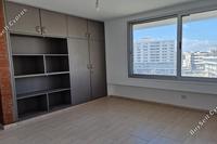  Office in Nicosia Municipality (Nicosia) to rent 