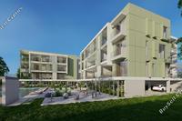 2 Bedroom Apartment · Kato Paphos Universal (Paphos) for sale 