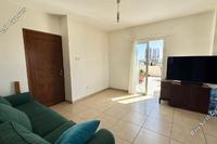 2 Bedroom Apartment in Potamos Germasogeias (Limassol) for sale 