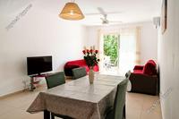 2 Bedroom Town house in Kato Paphos Universal (Paphos) for sale 