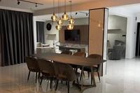 4 Bedroom Apartment · Agios Tychonas (Limassol) to rent 