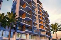 4 Bedroom Apartment in Tombs Of The Kings (Paphos) for sale 