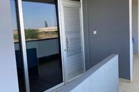 1 Bedroom Apartment · Platy Aglantzias (Nicosia) to rent 