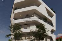 2 Bedroom Apartment · Agia Zoni (Limassol) for sale 