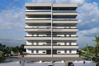 3 Bedroom Apartment in Latsia (Nicosia) for sale 