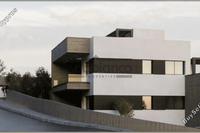 2 Bedroom Apartment in Agia Fyla (Limassol) for sale 