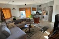 2 Bedroom Apartment in Nicosia Walled Old City (Nicosia) to rent 