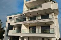 2 Bedroom Apartment · Aradippou (Larnaca) for sale 