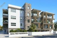 3 Bedroom Apartment · Paralimni (Famagusta) for sale 