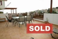 1 Bedroom Apartment · Peyia (Paphos) for sale 