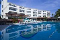 Studio Apartment · Kato Paphos (Paphos) for sale 