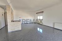 3 Bedroom Apartment in Strovolos (Nicosia) to rent 