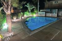 5 Bedroom Detached house in Kato Polemidia (Limassol) for sale 