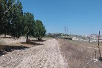 5672 SQM Land in Aradippou (Larnaca) for sale 
