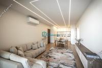 3 Bedroom Penthouse · Livadia Larnacas (Larnaca) to rent 