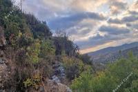 2342 SQM Land in Agios Therapon (Limassol) for sale 