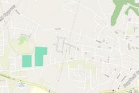 522 SQM Plot · Geri (Nicosia) for sale 