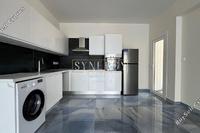 2 Bedroom Apartment in Strovolos (Nicosia) to rent 