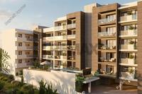 2 Bedroom Apartment · Sotiros Agios Ioannis Larnaca (Larnaca) for sale 