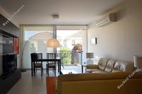 2 Bedroom Apartment · Makedonitissa (Nicosia) to rent 