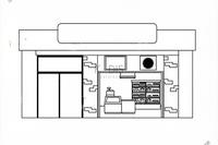 1555 SQM Plot · Aglantzia (Nicosia) for sale 