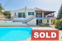 4 Bedroom Bungalow · Peyia (Paphos) for sale 